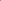 Seamless Stitch Navy Blue Melange Plus Size Polo T-shirt