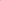 Bermuda Grey Satin Cotton Shirt