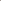 Grey Strectable Cotton Plus Size Jeans