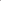 Ribstop Textured 6 Pocket Plus Size Cargo