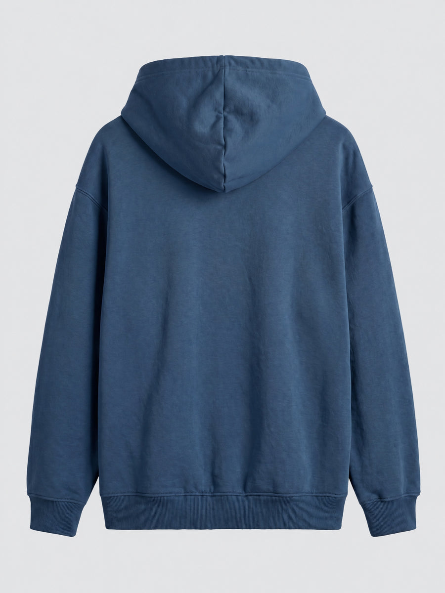 Plus Size Queens Hoodie