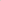 Satin Cotton Plus Size Chinos