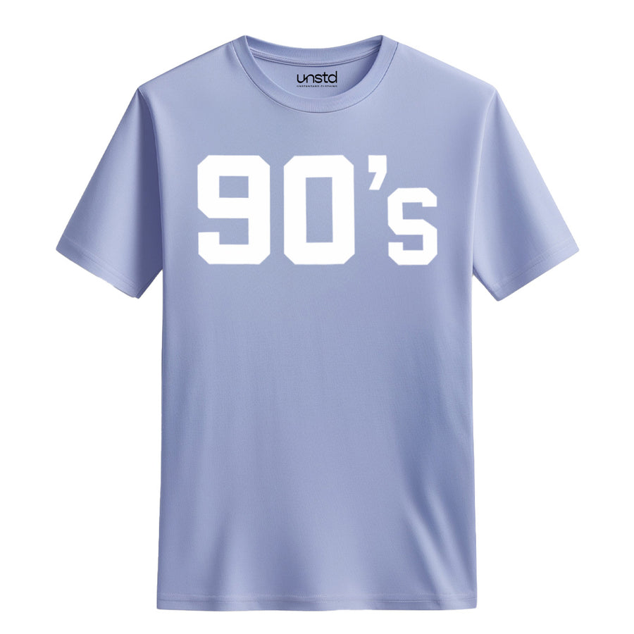 90's Plus Size T-Shirt