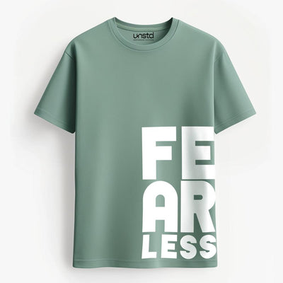 Fearless T-Shirt