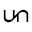 Unstd logo