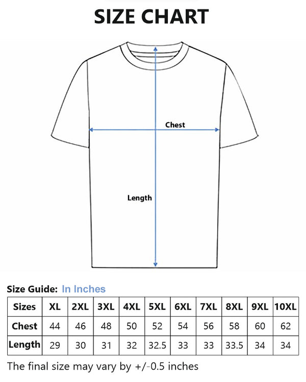90's Kid T-Shirt in White