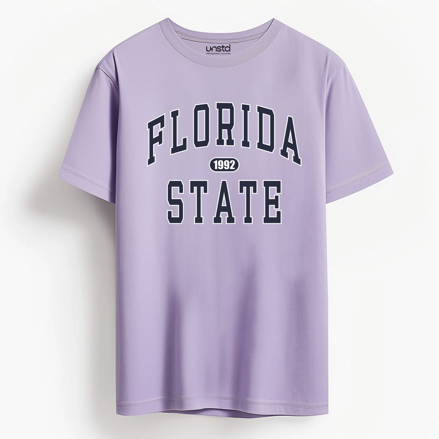 Florida State Plus Size T-Shirt