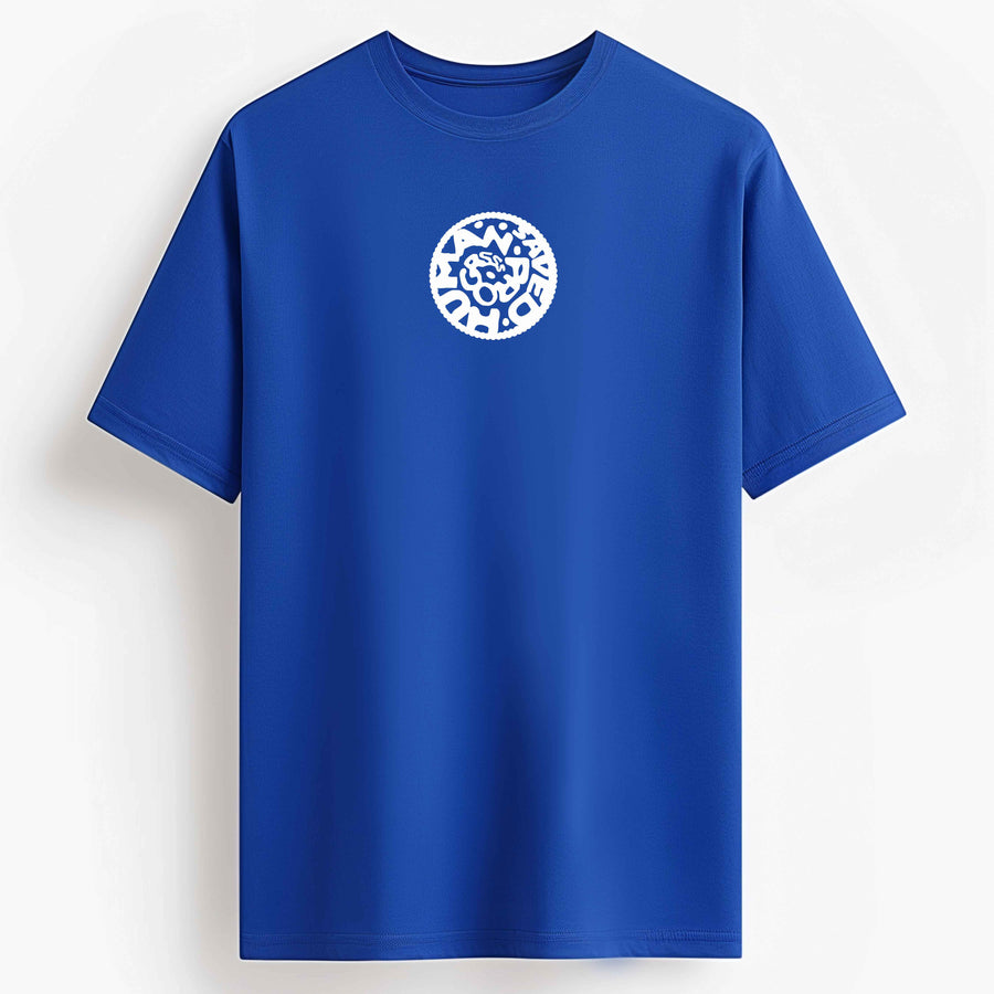 Human Progress Plus Size T-Shirt