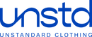 Unstandard clothing